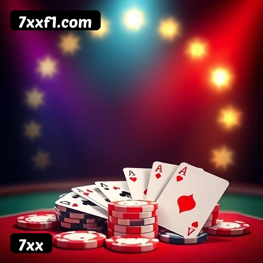 Cassino ao vivo com dealers reais da Evolution Gaming