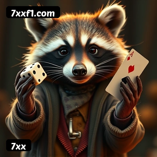 Login rápido no app 7xx