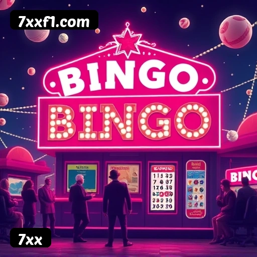 Dicas para ganhar na 7xx