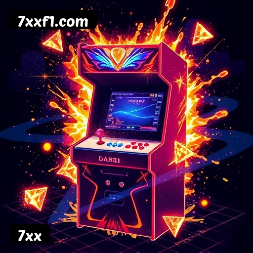 João Silva ganhou R$ 2.5M no Fortune Tiger