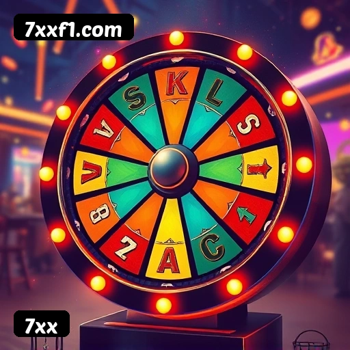 Sweet Bonanza - Slot popular com multiplicadores