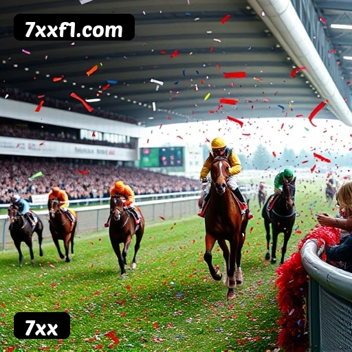 Fortune Tiger - Slot com RTP 96.81%