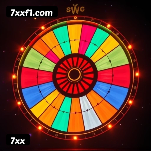 Cashback Semanal 7xx