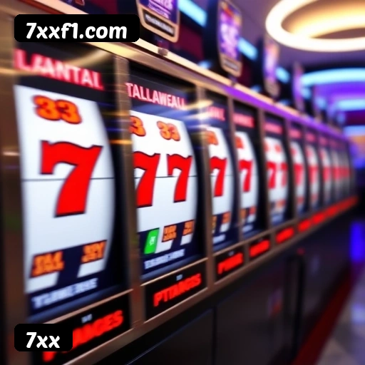Slots Premium da PG Soft na 7xx