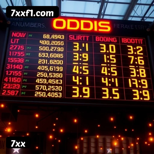 Sorteios e eventos no Facebook