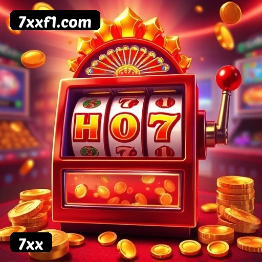 Jogos Fortune 20+