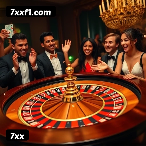 Certificações de segurança e licenças da 7xx