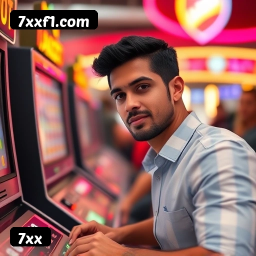 Fortune Dragon - Jogo temático asiático