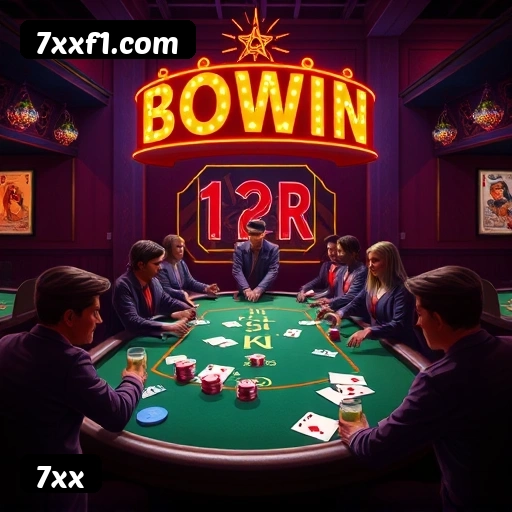 Lottery Instantânea