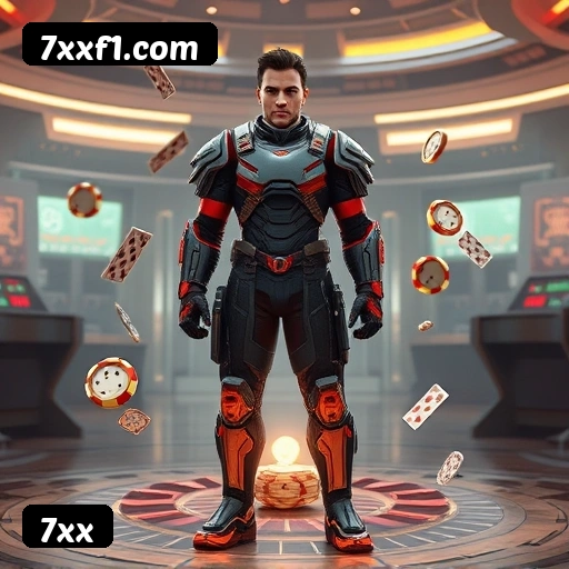 Sweet Bonanza Slot - Pragmatic Play