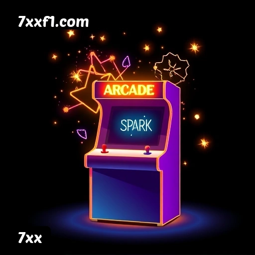 Métodos de pagamento aceitos na 7xx