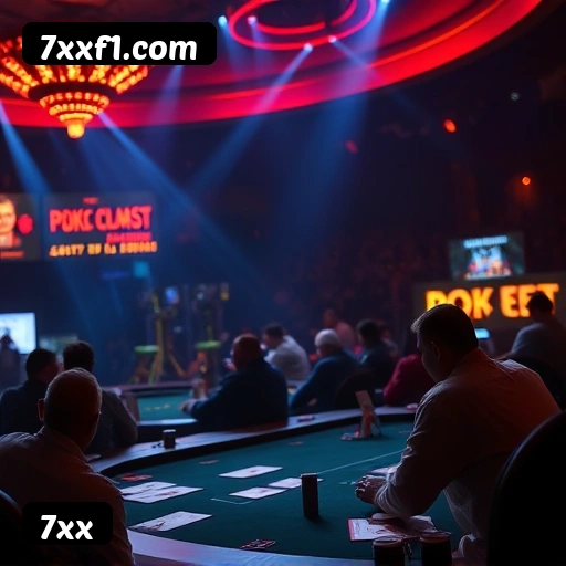 Fortune Tiger - Jogo mais popular do Brasil