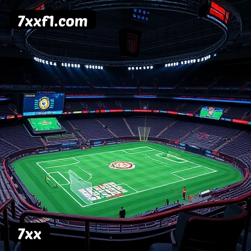 Fortune Rabbit - Slot Fortune series