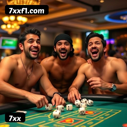 Mahjong Ways Slot - PG Soft