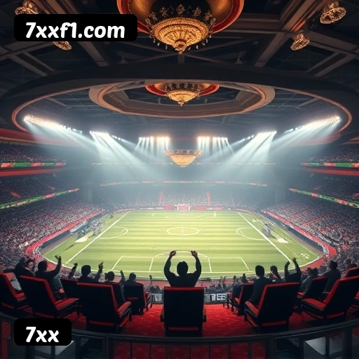 Instalação Android 7xx