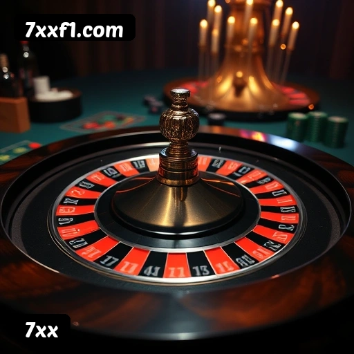 Fortune Rabbit - RTP 96.77%