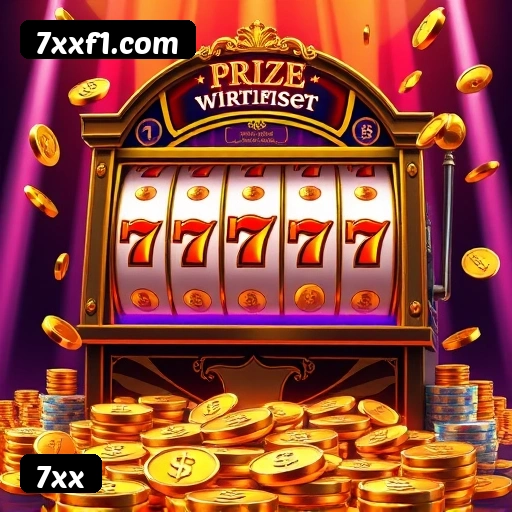 Mahjong Ways - Slot com múltiplas formas de ganhar