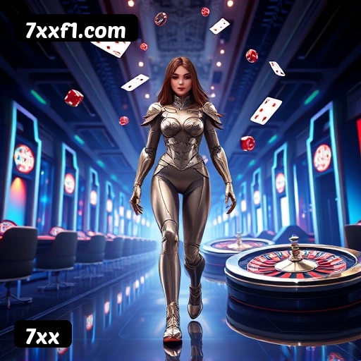 Telegram Promoções